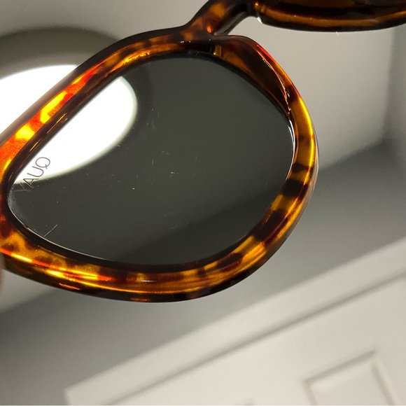 Quay Australia Noosa - Picture 9 of 12